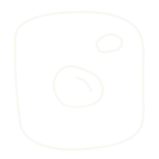 Instagram Logo Illustration